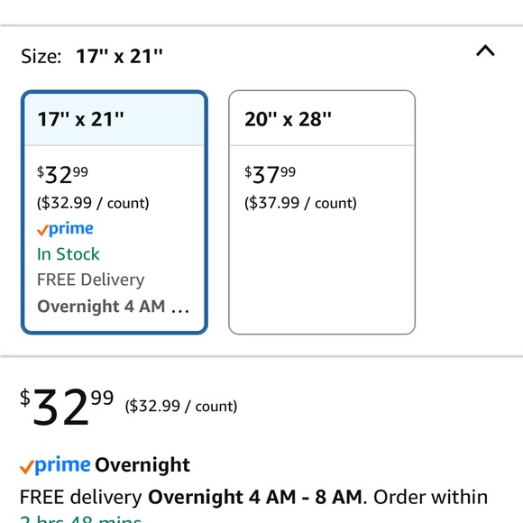 Gray Dog Feeding Foraging Play Snuffle Sniff Mat - Picture 9 of 10